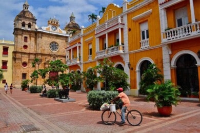 realizar-turismo-sostenible-en-Colombia-2jpg