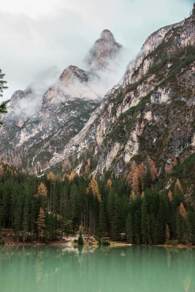 image Lago Braies renato pozzi 5KZQspbJwig unsplash 1