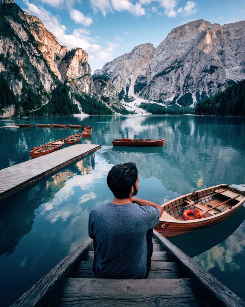 image Lago Braies samuele errico piccarini MCroQe9ykmM unsplash 1