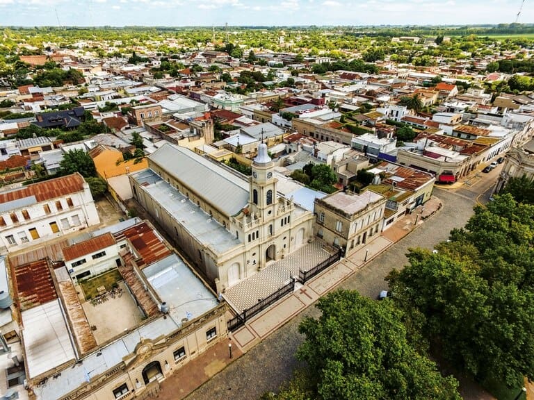 image pueblos más lindos de Argentina san antonio de areco 2