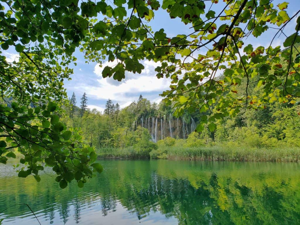 image Lagos de Plitvice sean kuriyan T00OadBd sU unsplash 1 1024x768 1