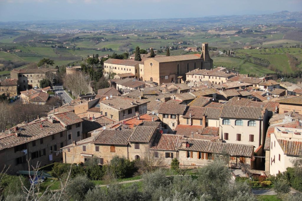 image San Gimignano shalev cohen D5AHl9I1TIA unsplash 1