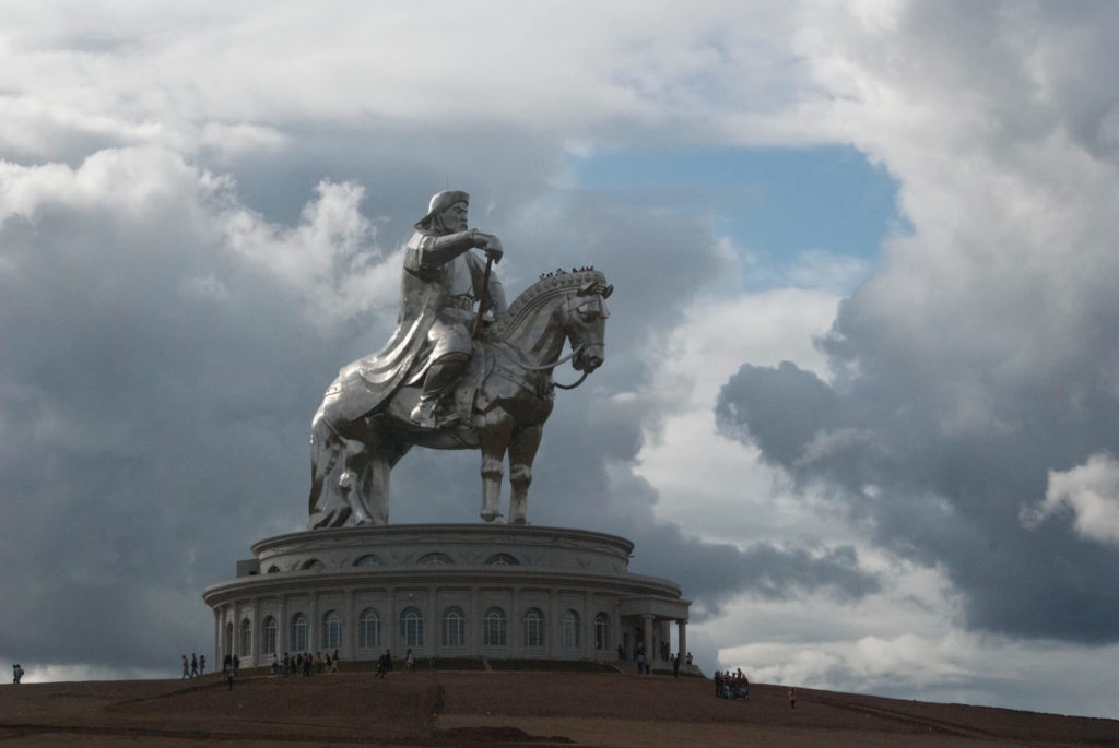 image sitios de Mongolia tolunay karavar OeYNUhx FdU unsplash 1