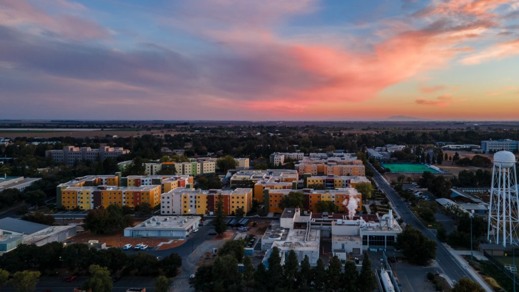 primavera Una universidad de Estados Unidos ofrece a sus estudiantes USD$75 para que no viajen durante el receso primaveral Una universidad de Estados Unidos ofrece a sus estudiantes USD$75 para que no viajen durante el receso primaveral