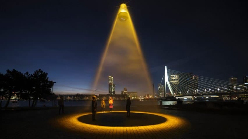 image sol urbano urban sun daan roosegaarde dezeen 2364 col 0 852x479 1