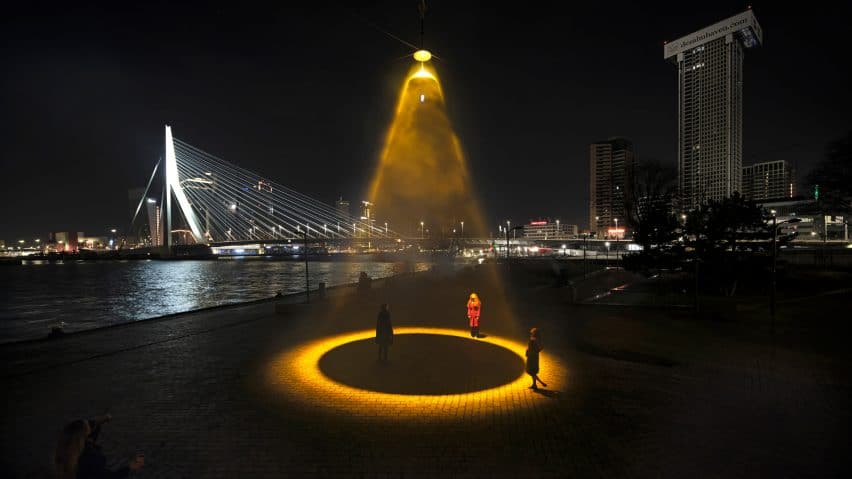 image sol urbano urban sun daan roosegaarde dezeen 2364 col 3 852x479 1