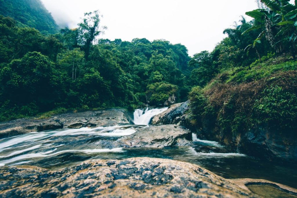 image Cuetzalan victor moran zcSjSpFiXx8 unsplash 1