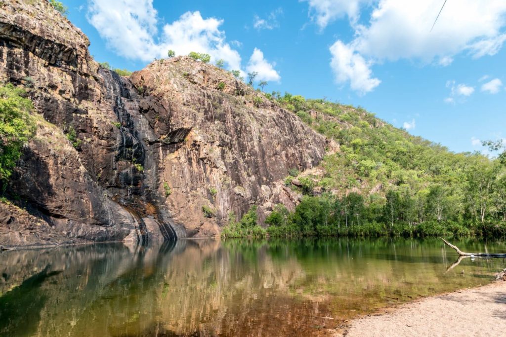 image Parque Nacional Kakadu vladimir haltakov lkZ 7ullQlw unsplash 1