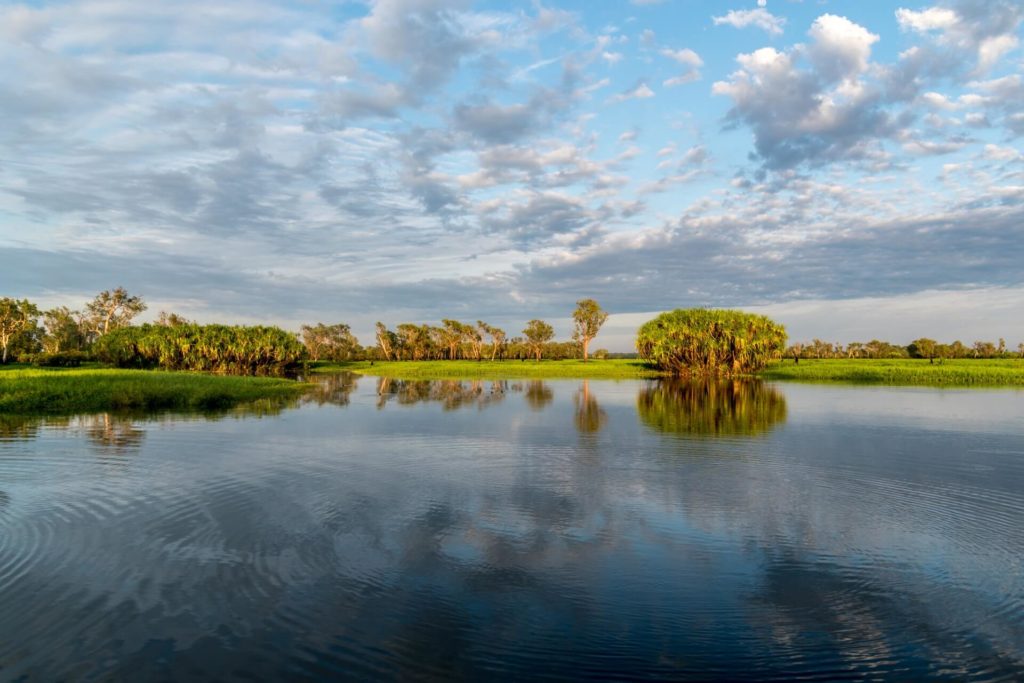 image Parque Nacional Kakadu vladimir haltakov u6Hl1Qm0VH0 unsplash 1