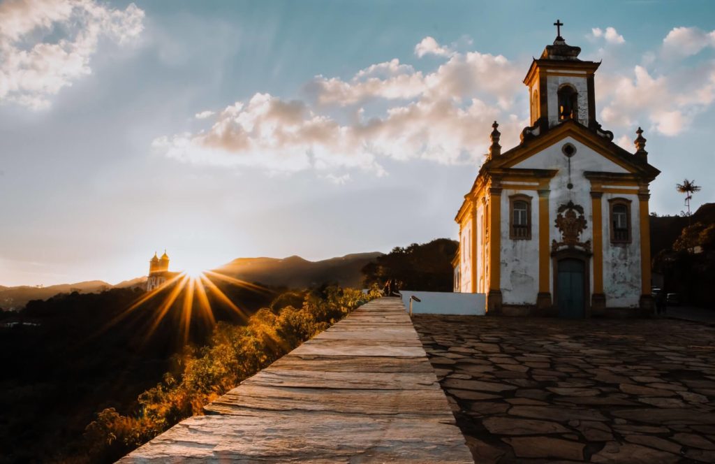 image Ouro Preto warley dias roZjMMSIRGY unsplash 1