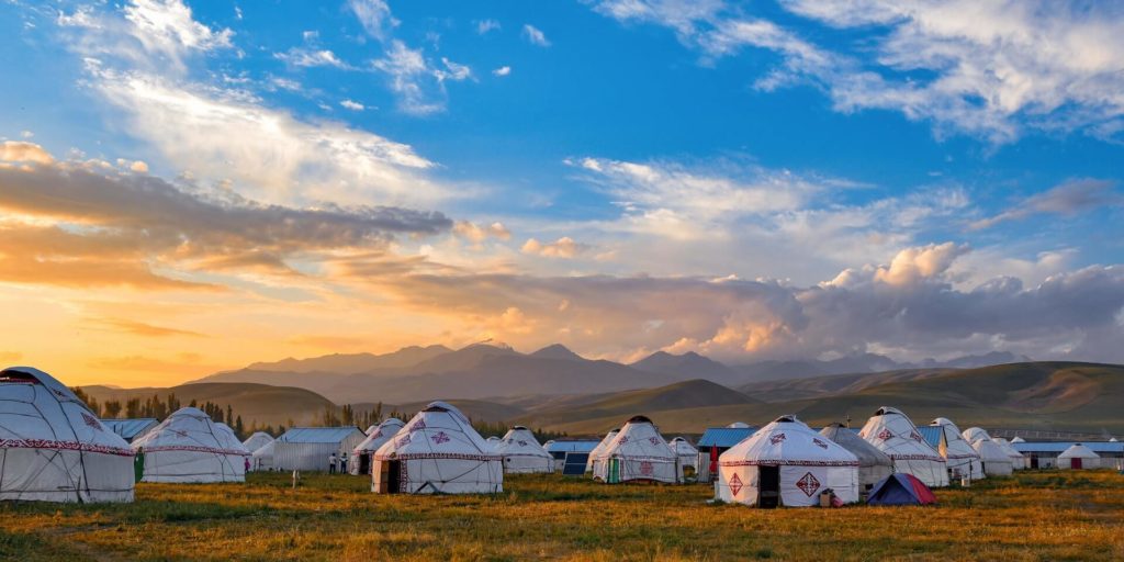 image sitios de Mongolia yang shuo v4It5Tvnet8 unsplash 1 1