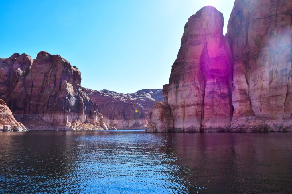 image Lago Powell zach tilford 1PQN1GcC2pU unsplash 1