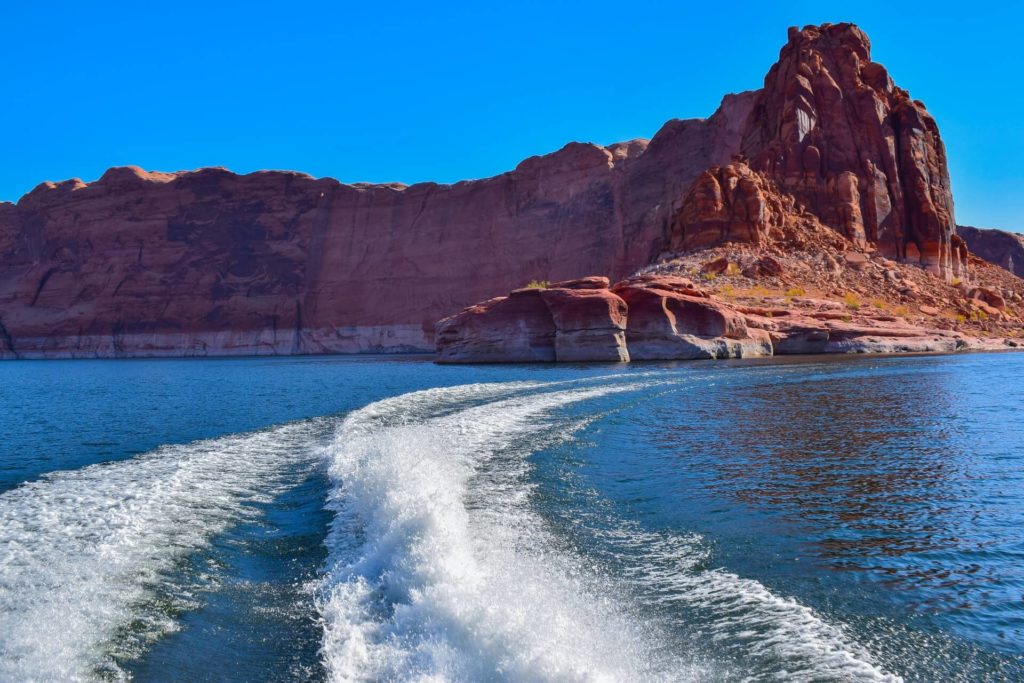 image Lago Powell zach tilford bhy8xvgHiZo unsplash 1