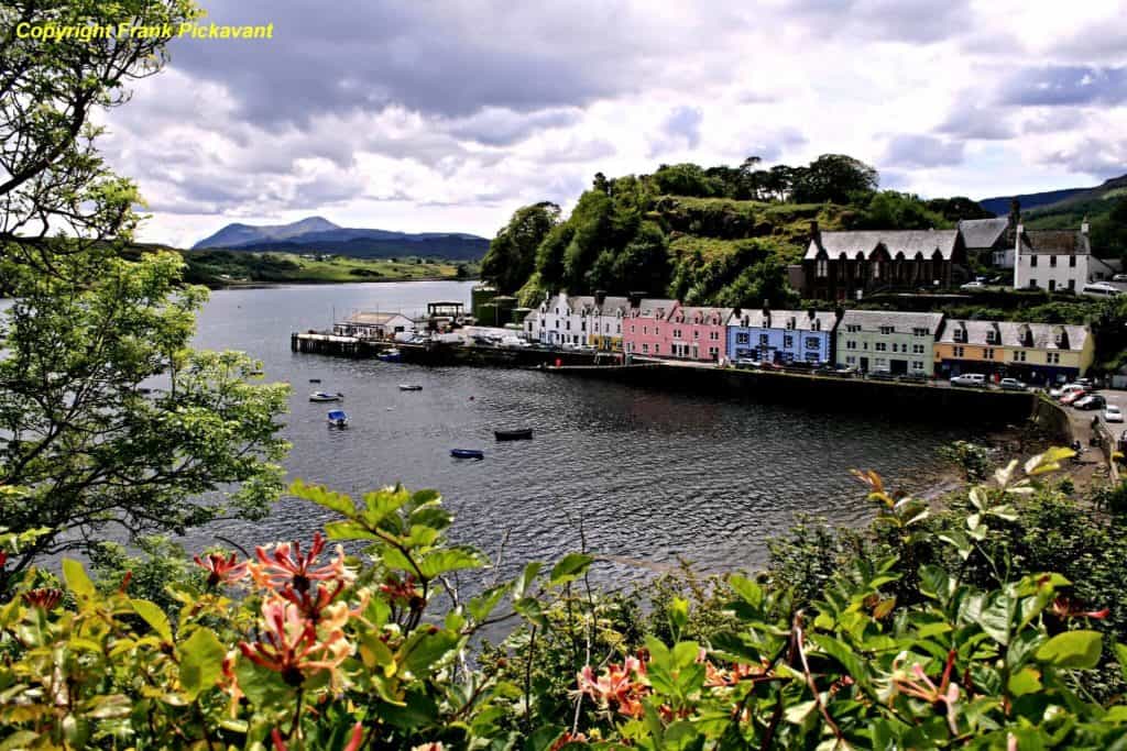 Cómo llegar a Notting Hill Viajes image Cómo llegar a Notting Hill 18576703684 23465d5089 k 1