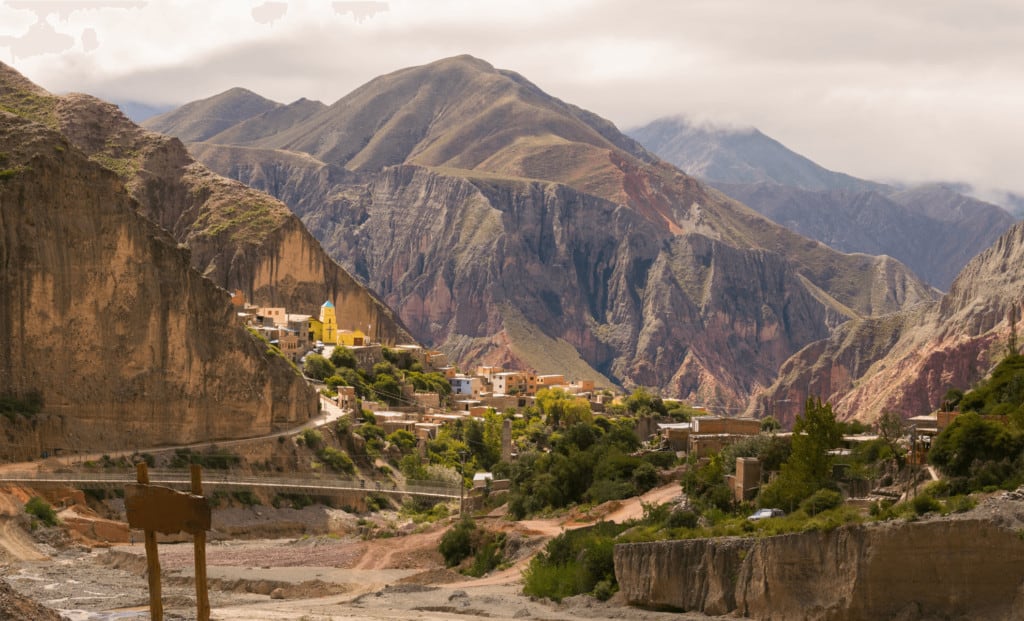 jardines de mariposas Viajes image jardines de mariposas 2 1