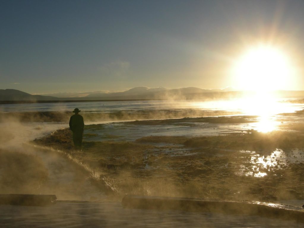 image lugares con aguas termales naturales 2446724481 f0789c2061 k 1