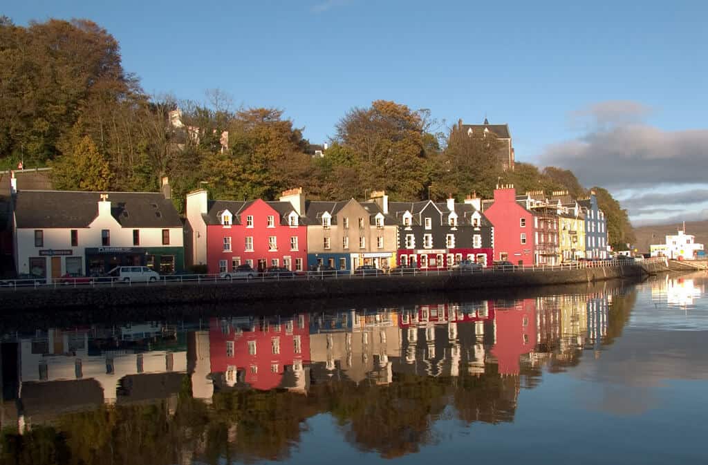 image pueblos más bonitos de Escocia 274154942 e8067fb489 b 1