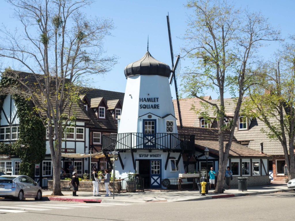 image Solvang 29679489524 68c673bc61 k 1