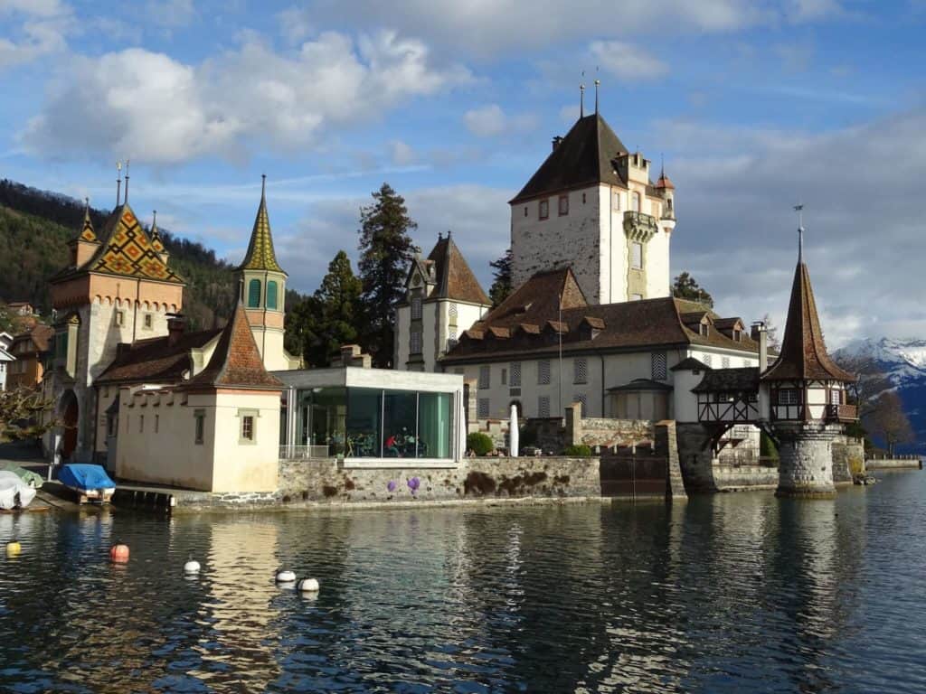 image Oberhofen 34308831365 af3e864403 k 1