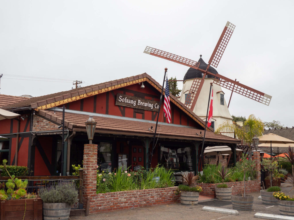 image Solvang 48298363287 f9e2e710f1 k 1