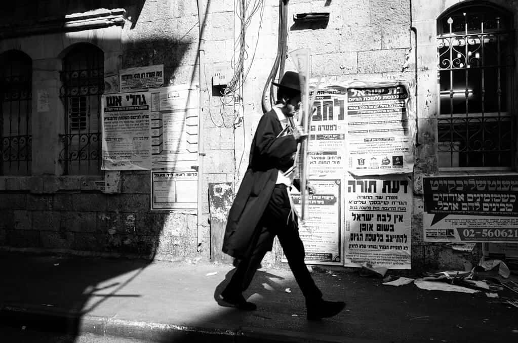 image Mea Shearim 49317492108 b049e624d6 b 1