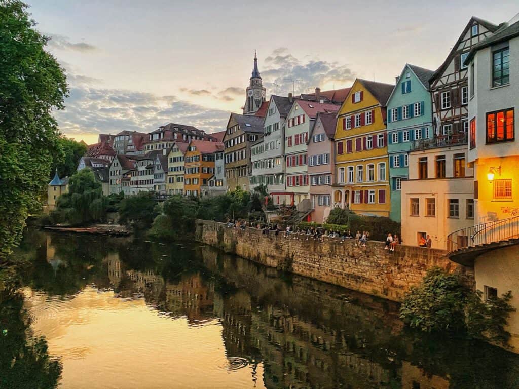 jardines de mariposas Viajes image jardines de mariposas 50124644113 434d7fb411 k 1