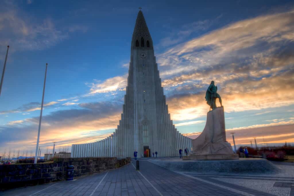 image Reykjavík 5327885139 bb9ecb1fb1 b 1