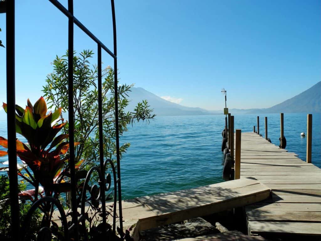 image Lago Atitlán 8489506131 1d209ff1fa k 1