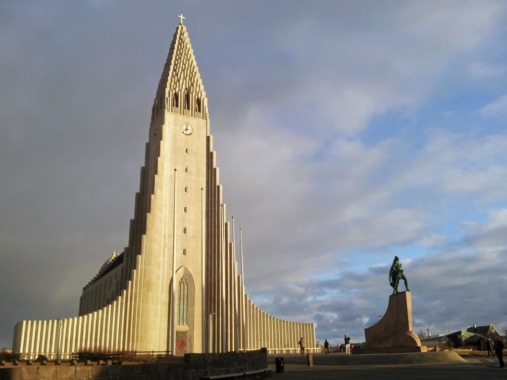 image Reykjavík 8714255547 c5d6ab4839 k 1