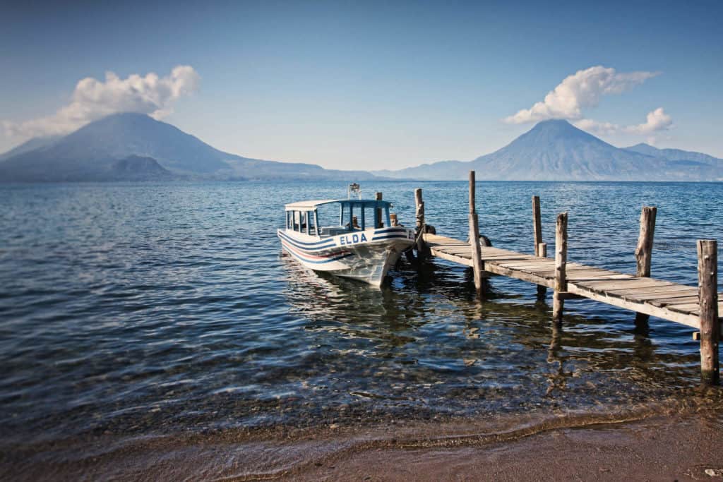 image Lago Atitlán 8866174780 cfe410a4d0 k 1