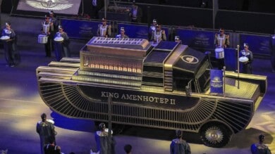 OJRAVZPO7NBYXL6ZULNP3EISQ4