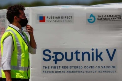 SputnikV-comenzará-a-producirse-en-argentina