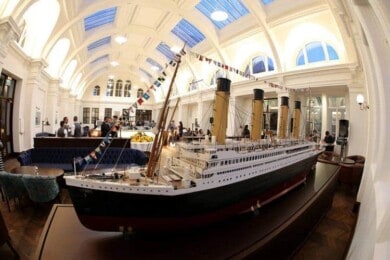 Titanic-Belfast-5-1