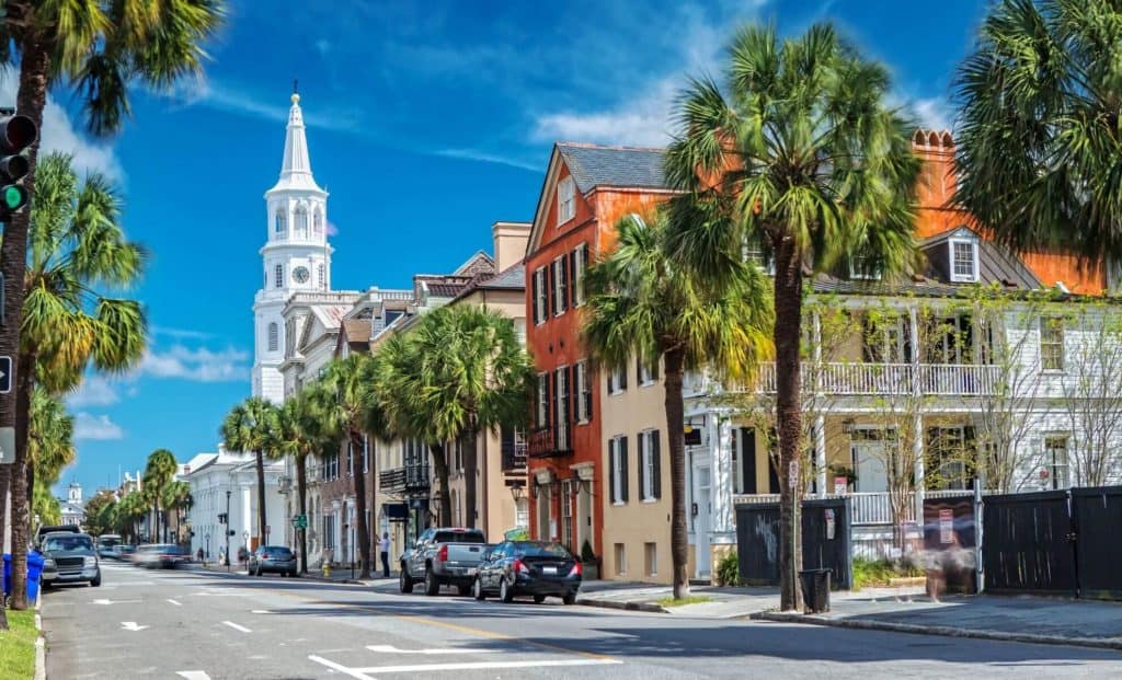 Cómo llegar a Notting Hill Viajes image Cómo llegar a Notting Hill Untitled design 21 1