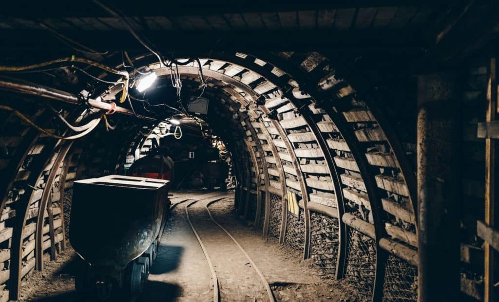 Cómo llegar a Notting Hill Viajes image Cómo llegar a Notting Hill Untitled design 32 1