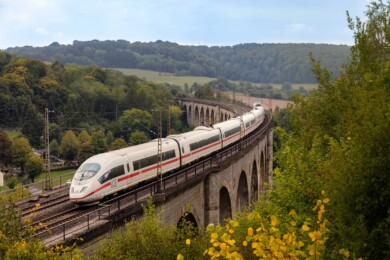 Viajes-en-tren-Alemania