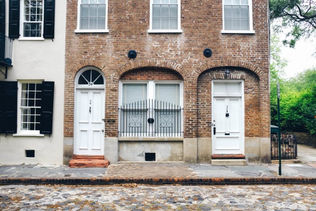 image Charleston adam kring fXuyTCZoo c unsplash 1