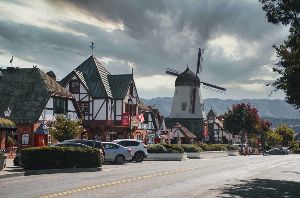 image Solvang anthony fomin WqjnrjyTqoM unsplash 1