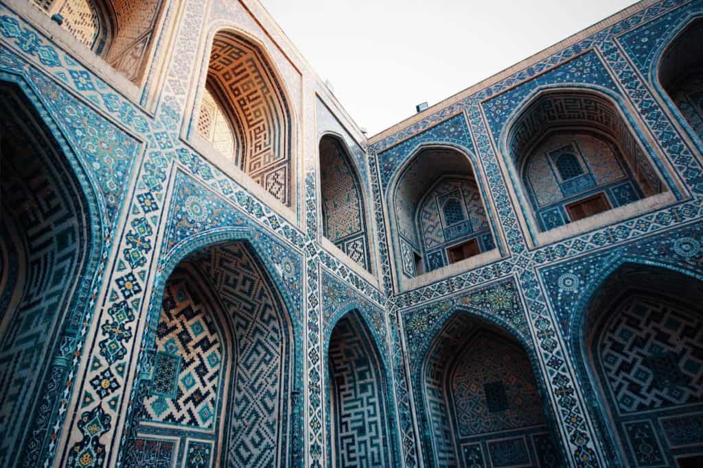 image visitar en Uzbekistán artem bryzgalov k0y2kPtDqP8 unsplash 1