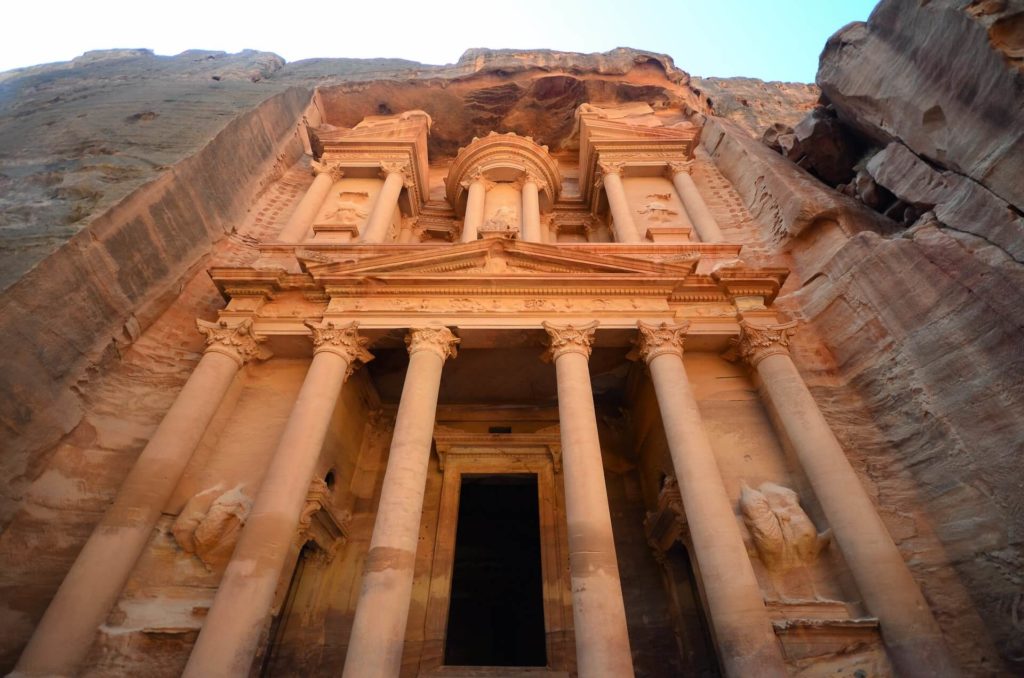 image datos curiosos sobre Petra brian kairuz 5JHj33 s604 unsplash 1