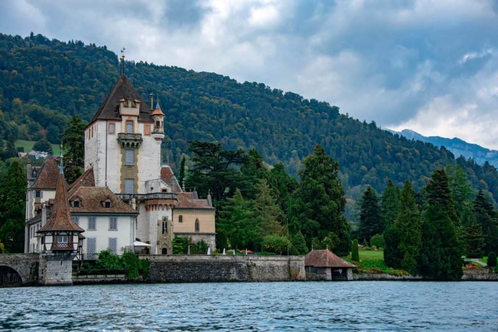 image Oberhofen caterina berger vlVuYHj0aSA unsplash 1