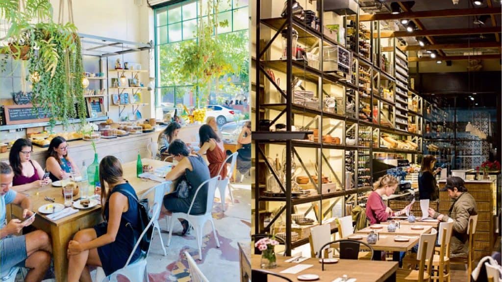 jardines de mariposas Viajes image jardines de mariposas comida vegana 812820