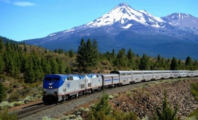 comprar-boletos-de-tren-con-descuento-amtrak