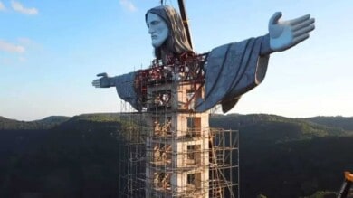 cristo-el-protector-brasil-2