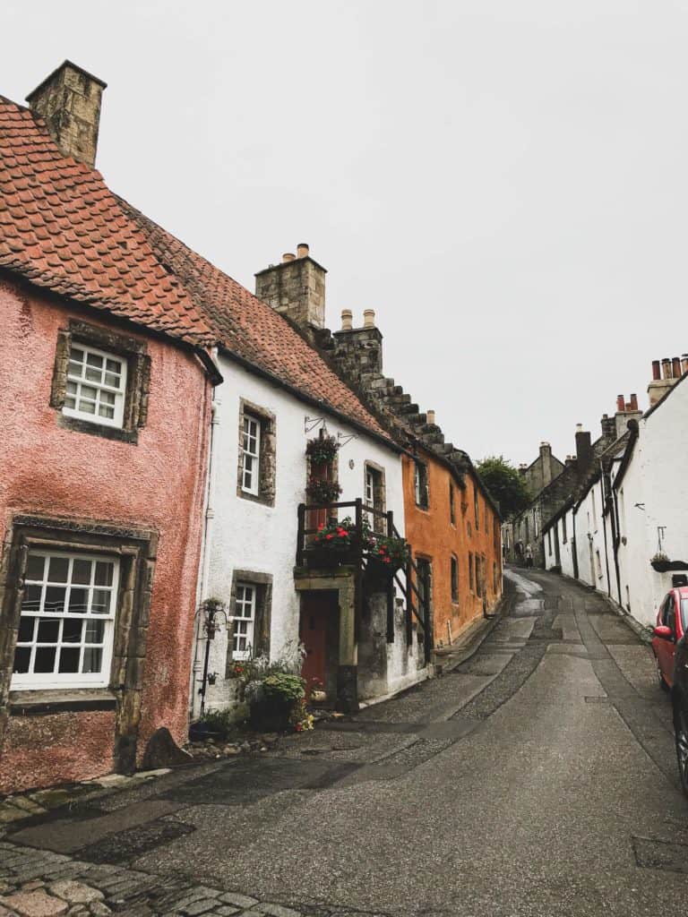 image pueblos más bonitos de Escocia eleanor styles ukKbfi92VTI unsplash 1