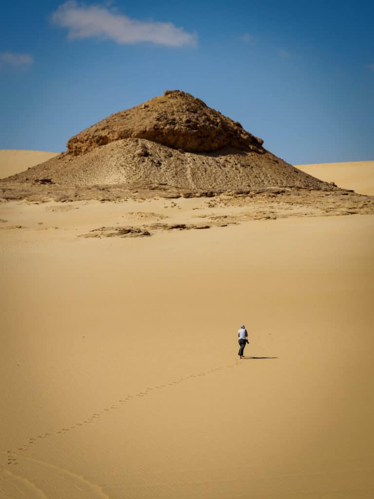 image Cómo llegar al Oasis de Siwa flo p F6MkzlXsWTc unsplash 1