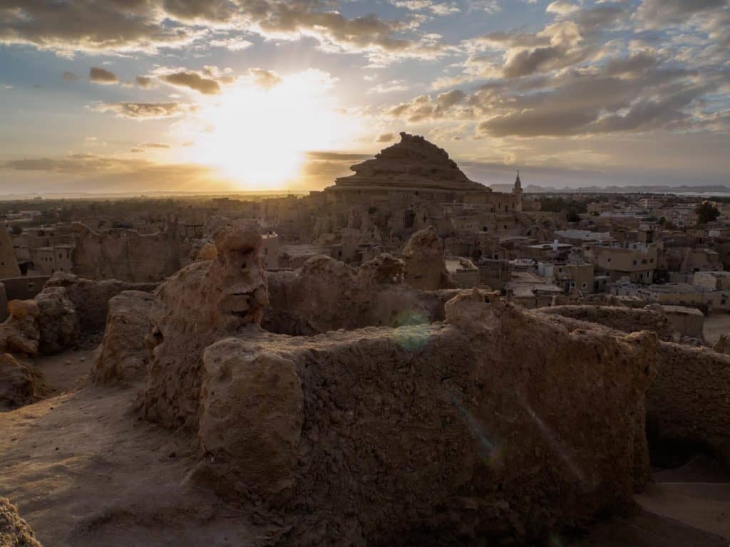 image Cómo llegar al Oasis de Siwa flo p ZSTzlRuIGLc unsplash 1