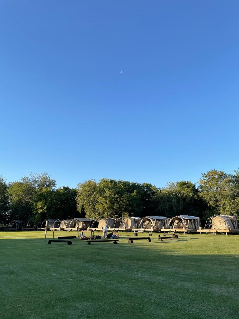 image estancia glamping puesto viejo