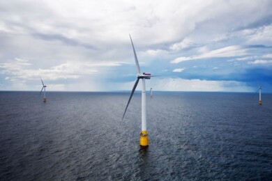 hywind-scotland-first-floating-offshore-wind-farm