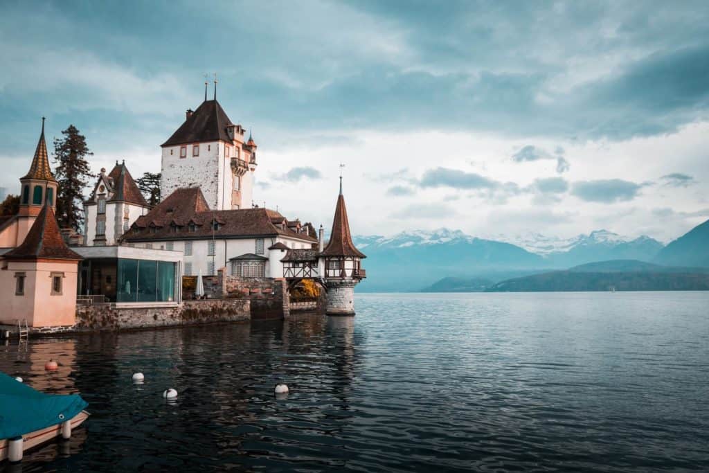 image Oberhofen jairph fK1PzmZp2Go unsplash 1